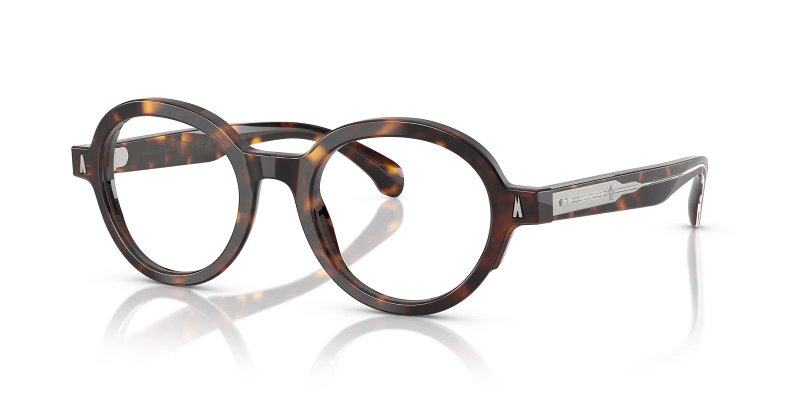Moncler 2005 Eyeglasses - view 20